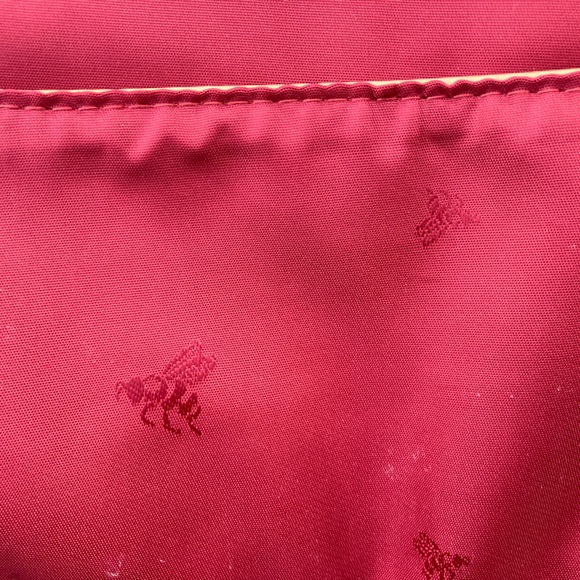 BACKPACK - Picture 9 of 14